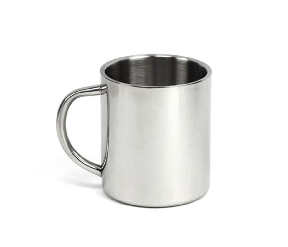 咖啡杯
