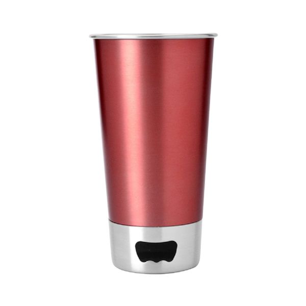 啤酒杯