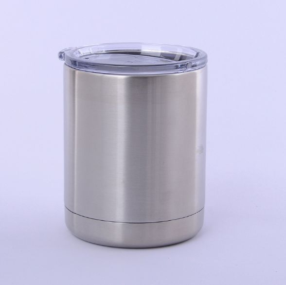 12oz 咖啡杯