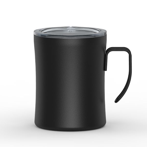 新款咖啡杯