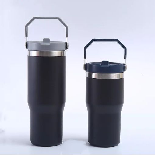 20OZ, 30OZ ,汽车杯