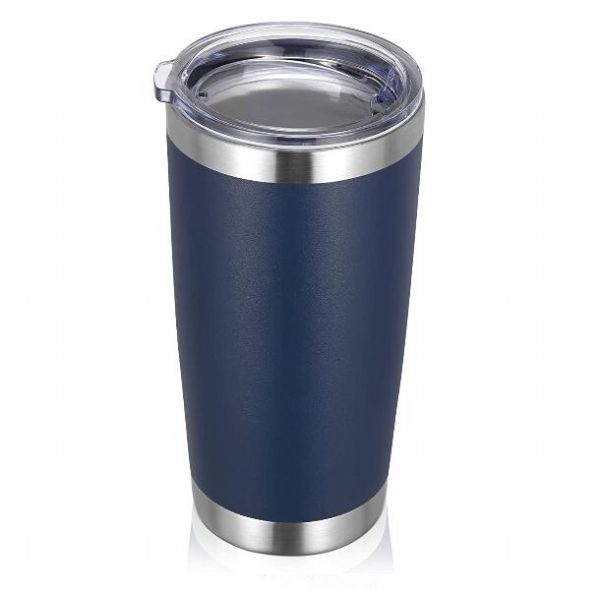 20oz 汽车杯