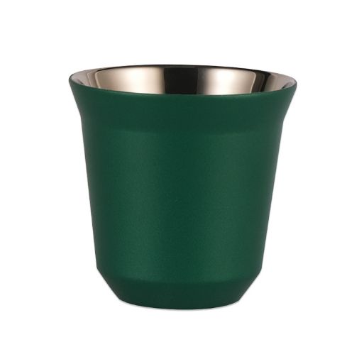 新款咖啡杯