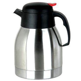 咖啡杯壶