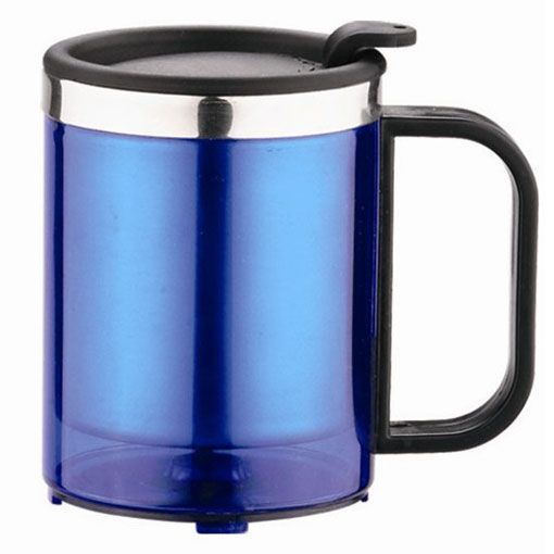咖啡杯壶