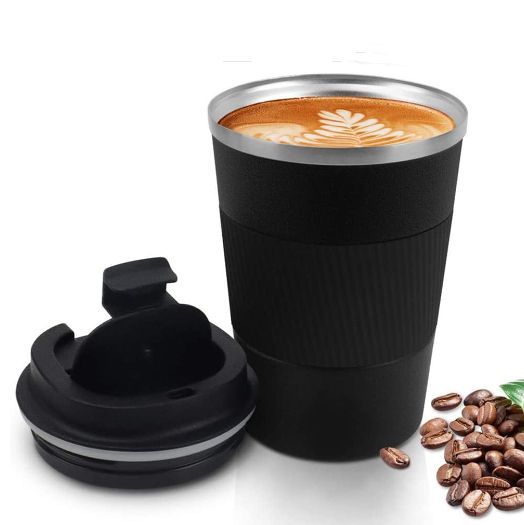 16oz 咖啡杯